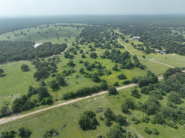 TBD County Road 446 Lane, Snook, TX 77878