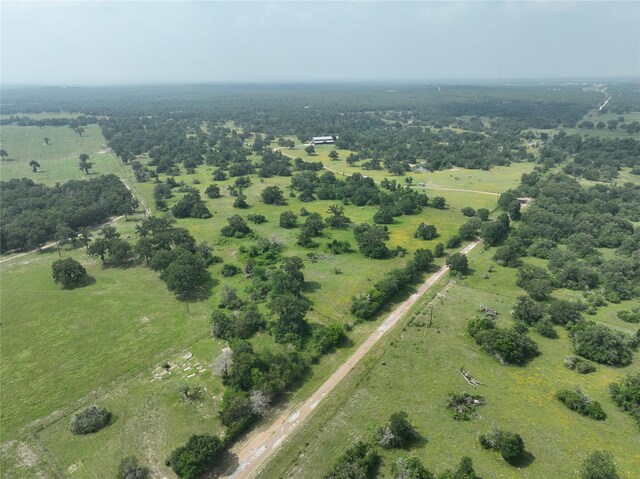 TBD County Road 446 Lane, Snook, TX 77878