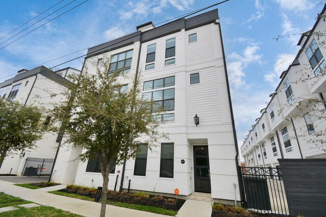 2917 Dallas St, Houston, TX 77003 - photo 1