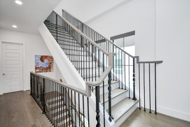2917 Dallas St, Houston, TX 77003 - photo 24