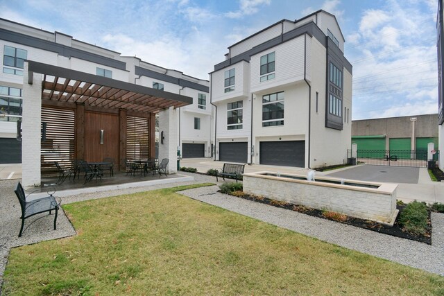 2917 Dallas St, Houston, TX 77003 - photo 39