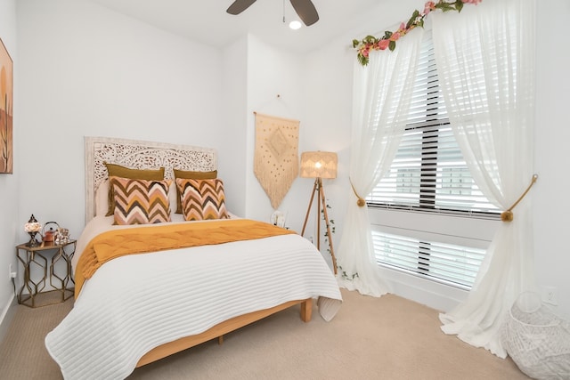 2917 Dallas St, Houston, TX 77003 - photo 32