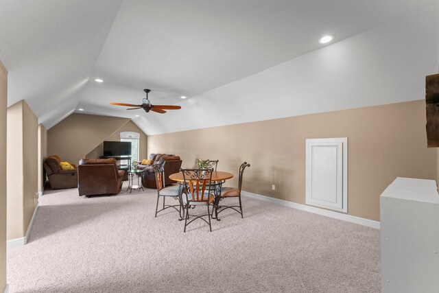 11468 Grand Pine Dr, Montgomery, TX 77356 - photo 26