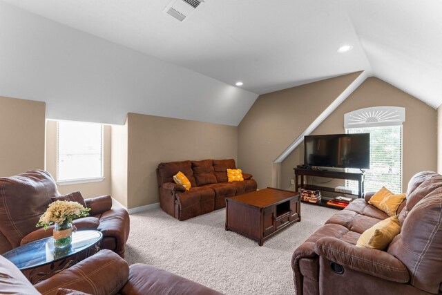 11468 Grand Pine Dr, Montgomery, TX 77356 - photo 27