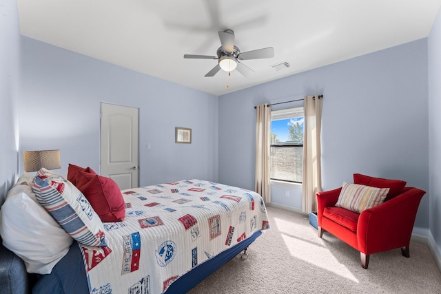 11468 Grand Pine Dr, Montgomery, TX 77356 - photo 28