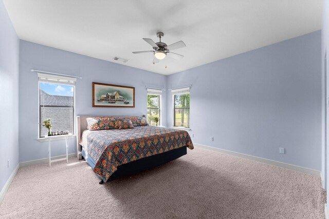 11468 Grand Pine Dr, Montgomery, TX 77356 - photo 30