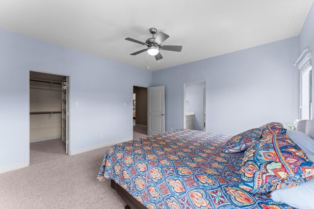 11468 Grand Pine Dr, Montgomery, TX 77356 - photo 31
