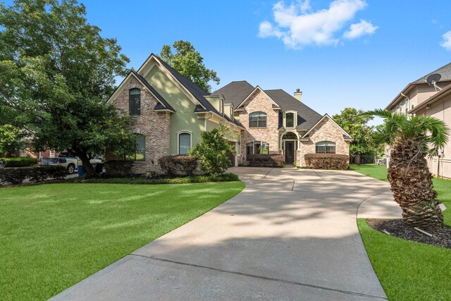 11468 Grand Pine Dr, Montgomery, TX 77356 - photo 2