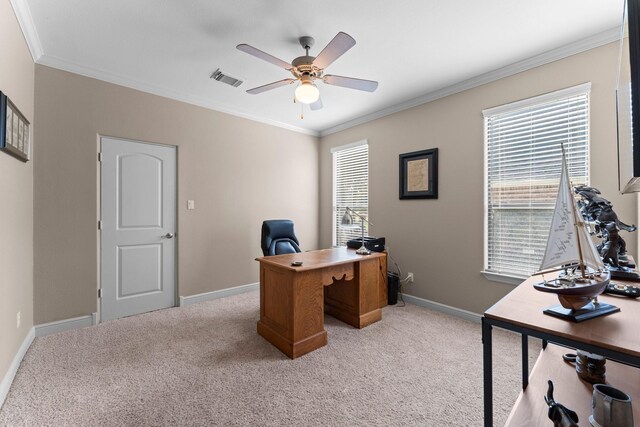 11468 Grand Pine Dr, Montgomery, TX 77356 - photo 20