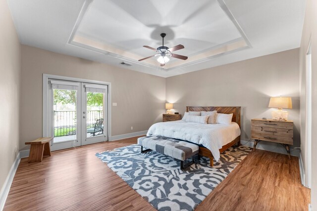 11468 Grand Pine Dr, Montgomery, TX 77356 - photo 15