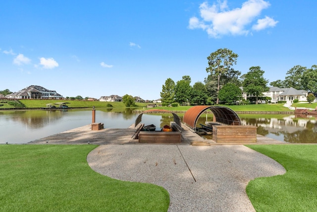 11468 Grand Pine Dr, Montgomery, TX 77356 - photo 39