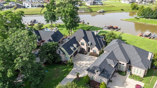 11468 Grand Pine Dr, Montgomery, TX 77356 - photo 40