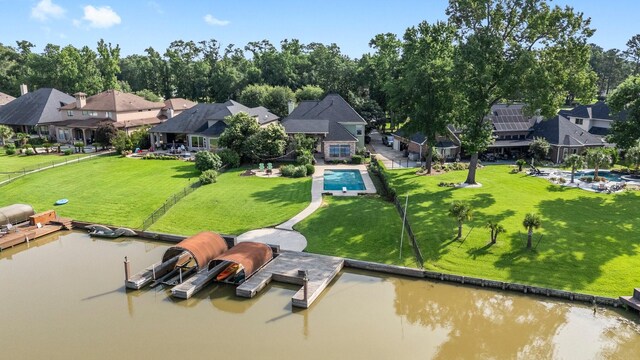 11468 Grand Pine Dr, Montgomery, TX 77356 - photo 42