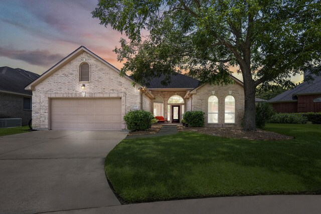13685 Lakeside Place Dr, Willis, TX 77318 - photo 3