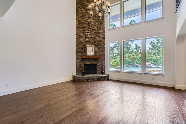 6 Freestone Stream Pl, Spring, TX 77389 - photo 6