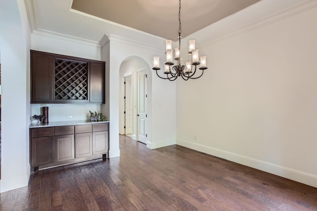 6 Freestone Stream Pl, Spring, TX 77389 - photo 8