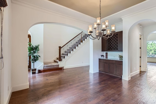 6 Freestone Stream Pl, Spring, TX 77389 - photo 9