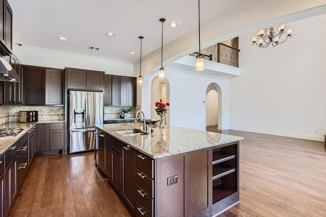 6 Freestone Stream Pl, Spring, TX 77389 - photo 11