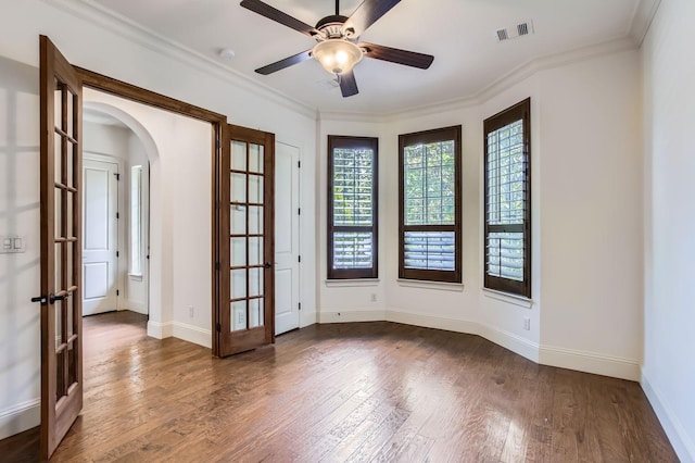 6 Freestone Stream Pl, Spring, TX 77389 - photo 16