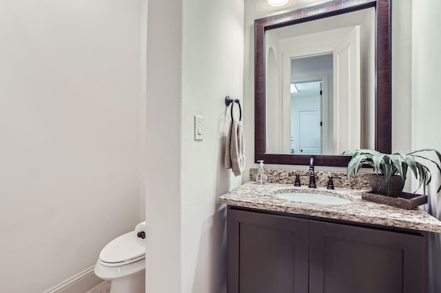6 Freestone Stream Pl, Spring, TX 77389 - photo 17