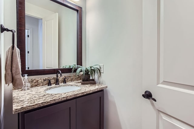 6 Freestone Stream Pl, Spring, TX 77389 - photo 18