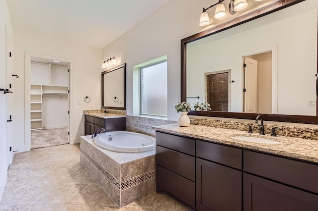 6 Freestone Stream Pl, Spring, TX 77389 - photo 21