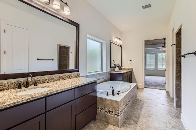 6 Freestone Stream Pl, Spring, TX 77389 - photo 22