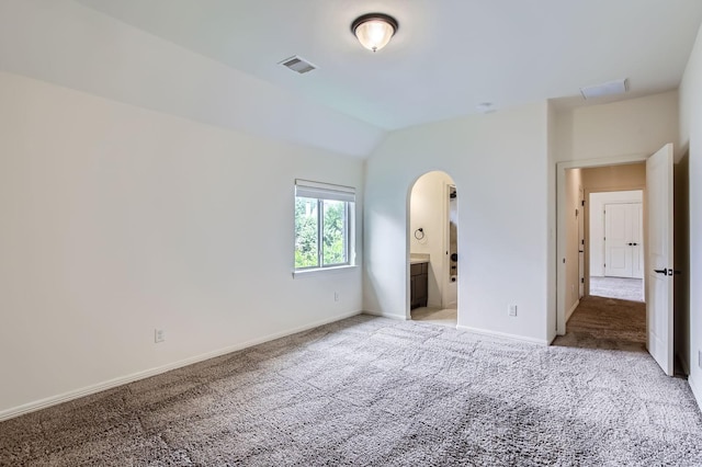 6 Freestone Stream Pl, Spring, TX 77389 - photo 31