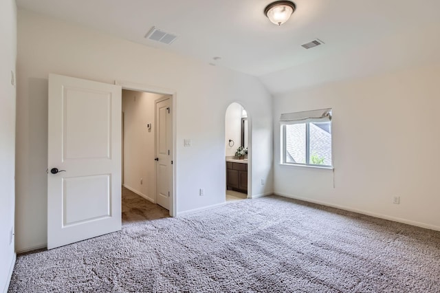 6 Freestone Stream Pl, Spring, TX 77389 - photo 34