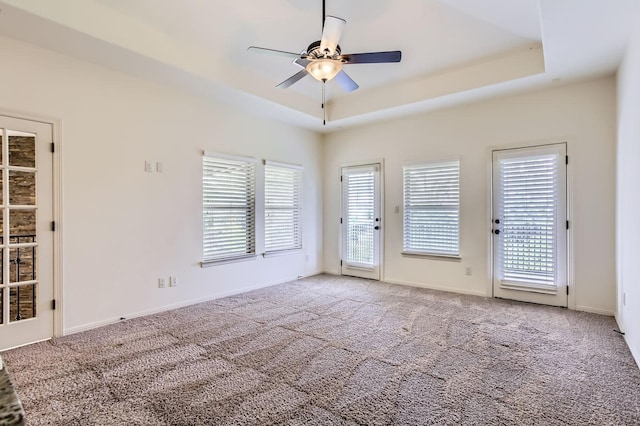 6 Freestone Stream Pl, Spring, TX 77389 - photo 36