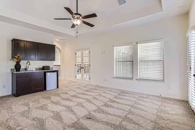 6 Freestone Stream Pl, Spring, TX 77389 - photo 37