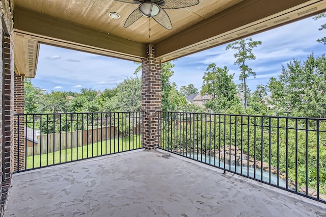 6 Freestone Stream Pl, Spring, TX 77389 - photo 43