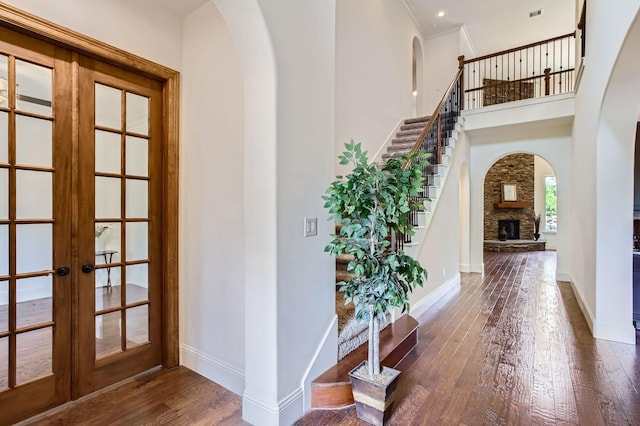 6 Freestone Stream Pl, Spring, TX 77389 - photo 3