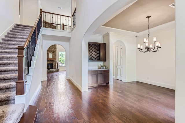 6 Freestone Stream Pl, Spring, TX 77389 - photo 4