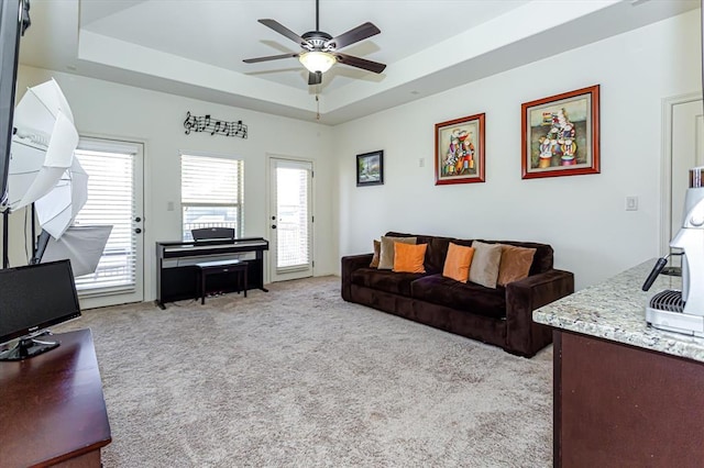 6 Freestone Stream Pl, Spring, TX 77389 - photo 38