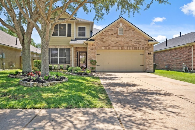 424 Drake Ln, League City, TX 77573 - photo 1