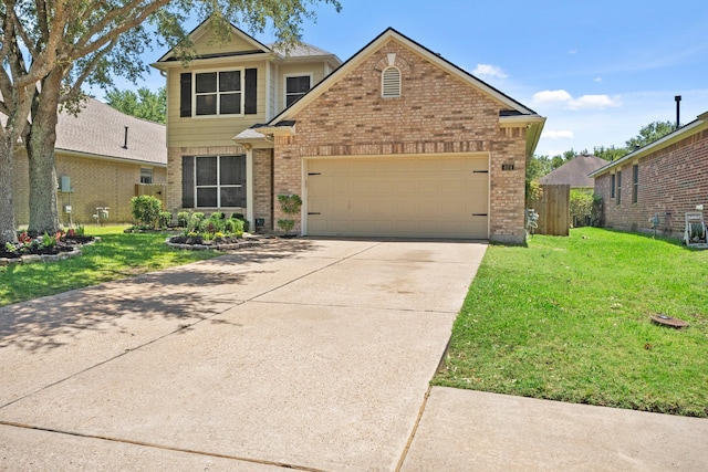 424 Drake Ln, League City, TX 77573 - photo 2