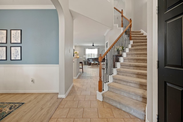424 Drake Ln, League City, TX 77573 - photo 3