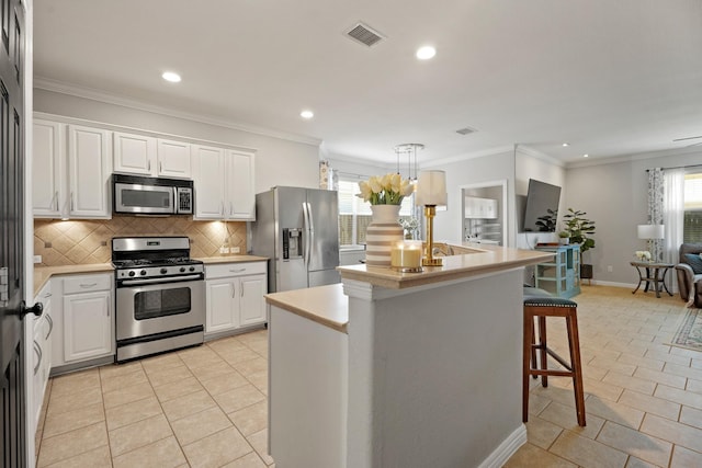 424 Drake Ln, League City, TX 77573 - photo 5
