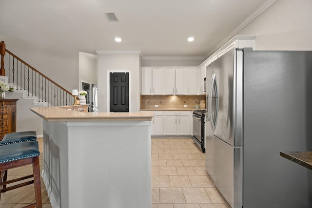 424 Drake Ln, League City, TX 77573 - photo 6