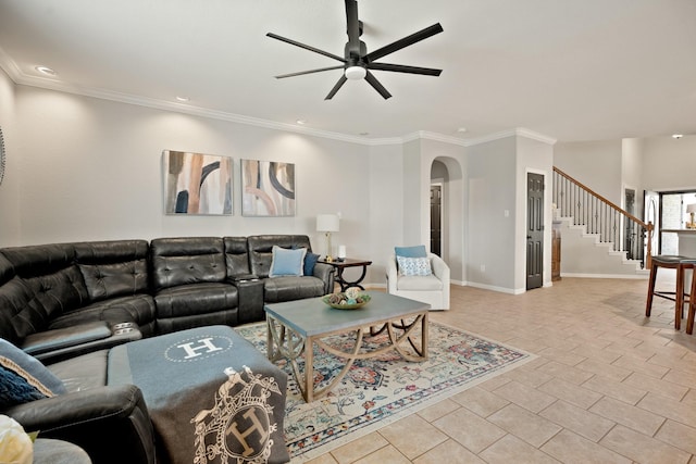424 Drake Ln, League City, TX 77573 - photo 10
