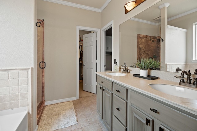 424 Drake Ln, League City, TX 77573 - photo 13
