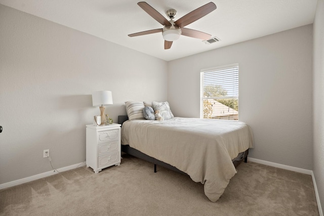424 Drake Ln, League City, TX 77573 - photo 17