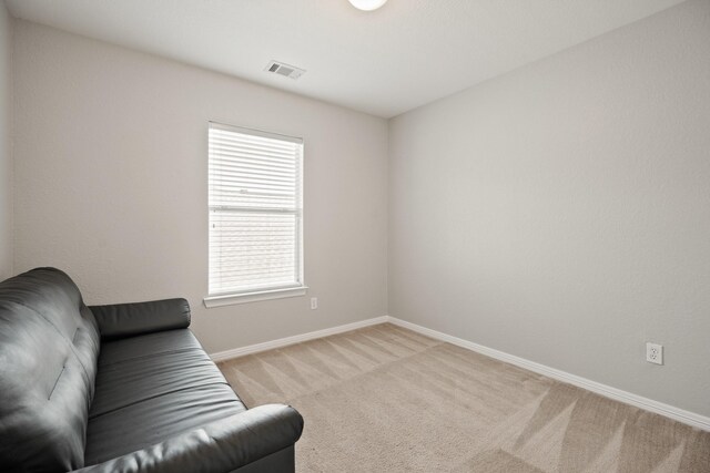 424 Drake Ln, League City, TX 77573 - photo 18