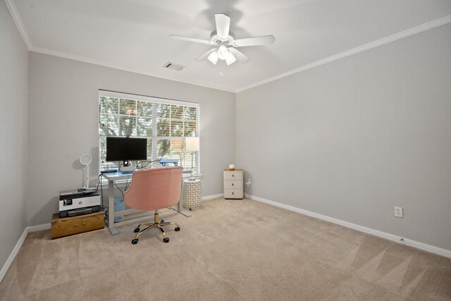 424 Drake Ln, League City, TX 77573 - photo 19