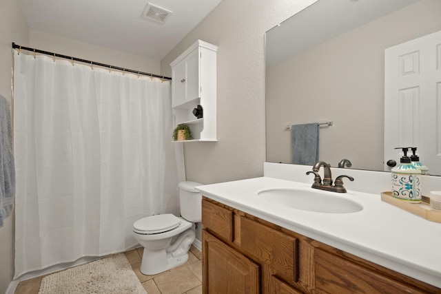 424 Drake Ln, League City, TX 77573 - photo 20