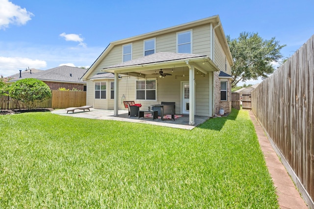 424 Drake Ln, League City, TX 77573 - photo 21
