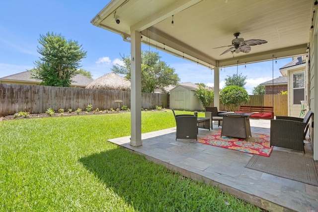 424 Drake Ln, League City, TX 77573 - photo 22