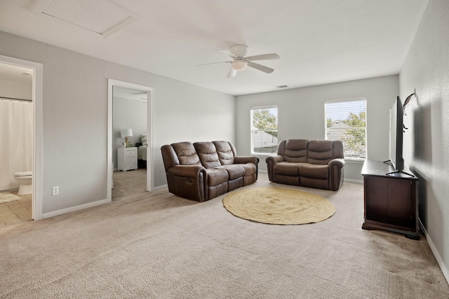 424 Drake Ln, League City, TX 77573 - photo 15