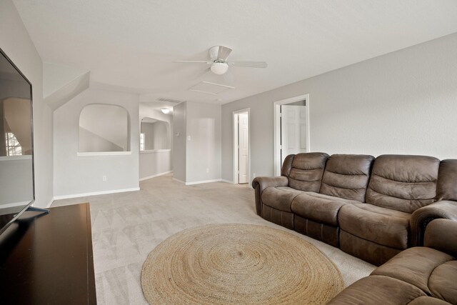 424 Drake Ln, League City, TX 77573 - photo 16